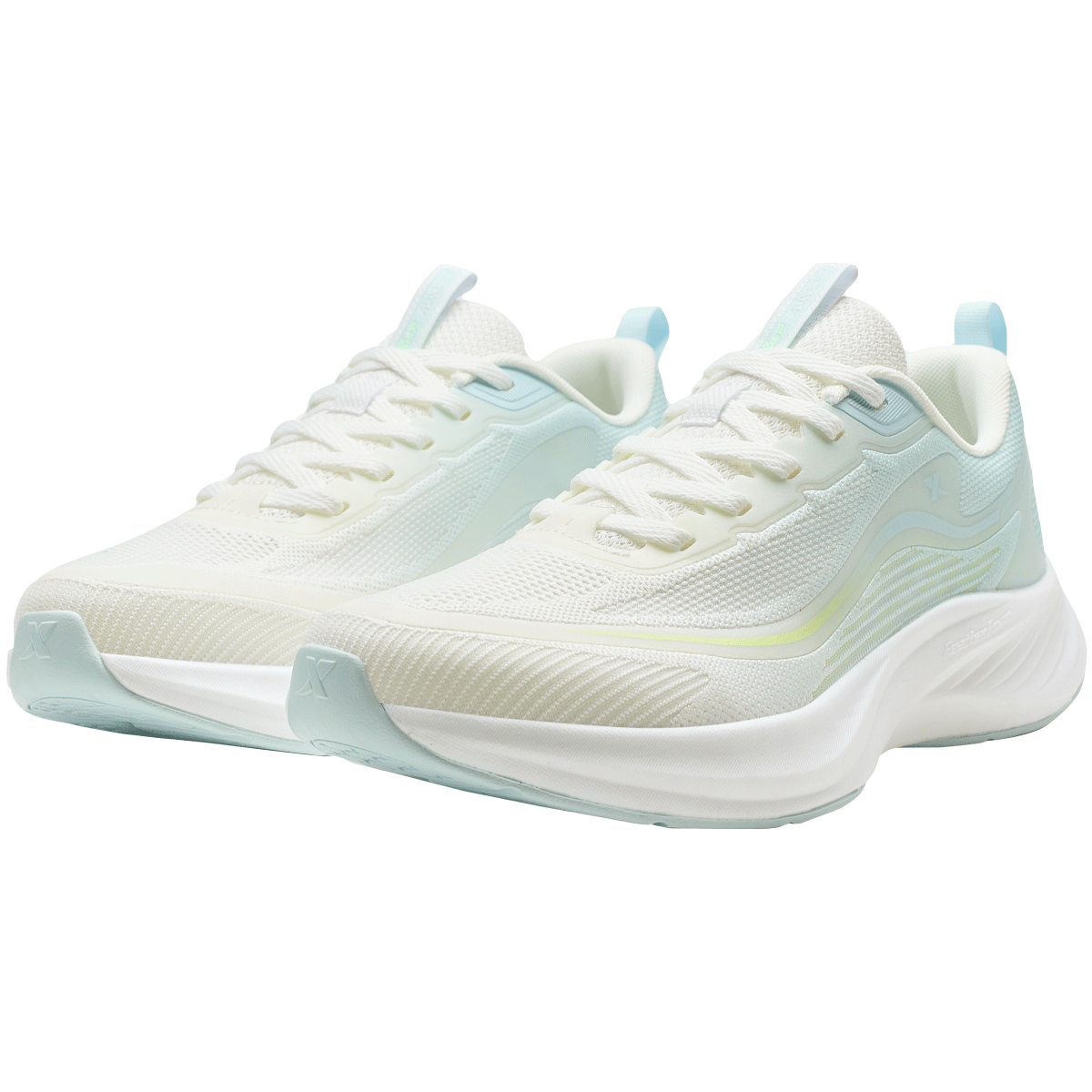 �ز� ����ET Ů��Ь ��ĥ���� ���аٴ��˶�Ь 119Ԫ