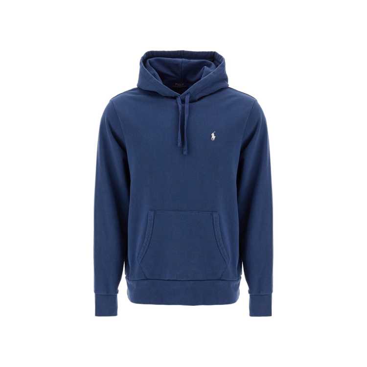 POLO RALPH LAUREN ＾ɫС˶ñʽ