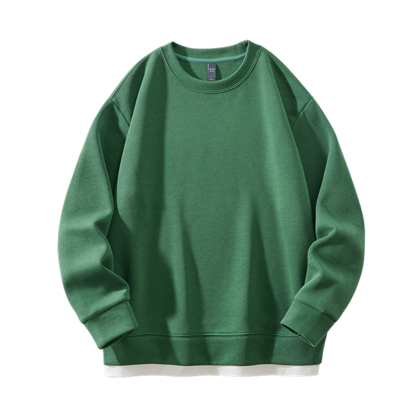 ���� ������������������п��Ʒ��t���г���t���и߼�����ʿ���� 41Ԫ