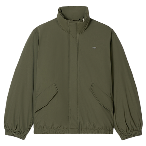 LEVI'S Levi's��ά˹25���ﶬ�¿���ʿ������ů�������ʶ̿ɫ���޷�