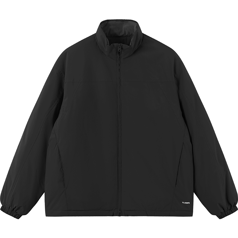 BENPANDA P/ѩ޷2025пбů