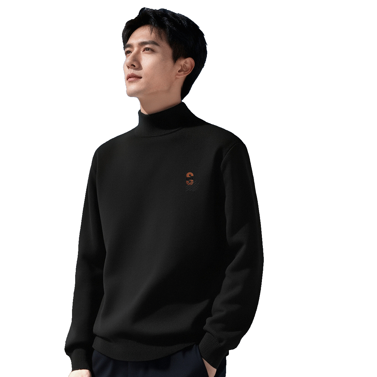 ѩз һ֯ӺëŴڴ°ͷ׶ 107Ԫ