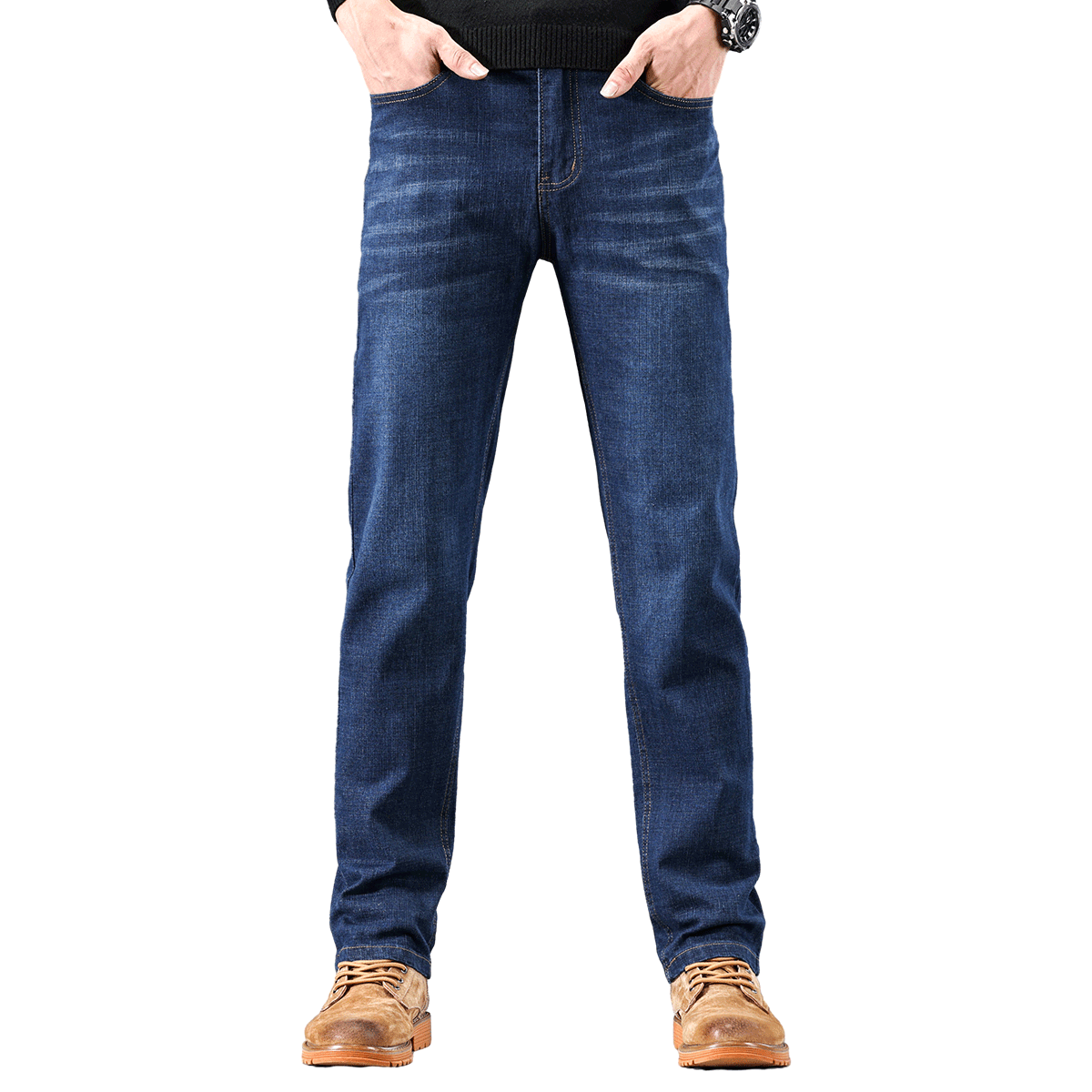 ѩз ˮϴ߶˺ɫţпﶬֱͲٴгʿ