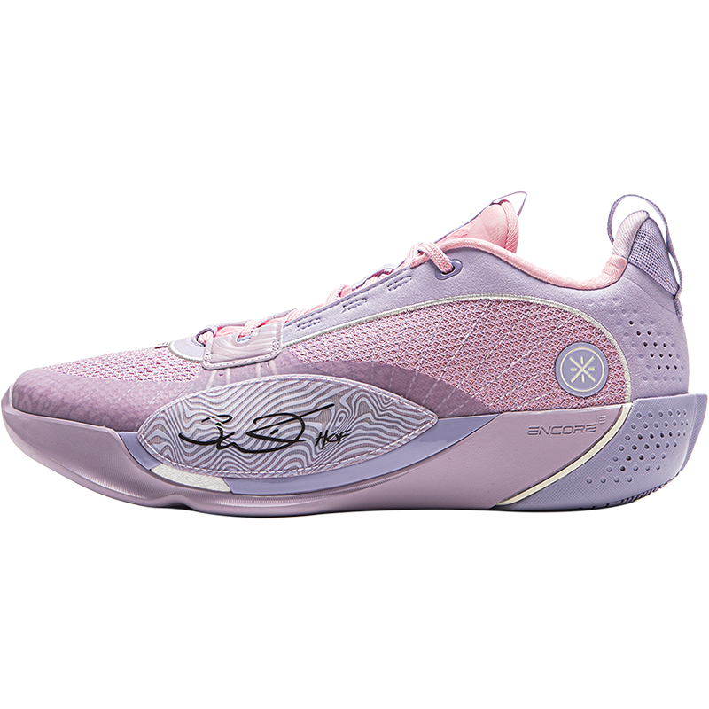 ���� Τ��ȫ��13 ENCORE ��������Ь  449Ԫ