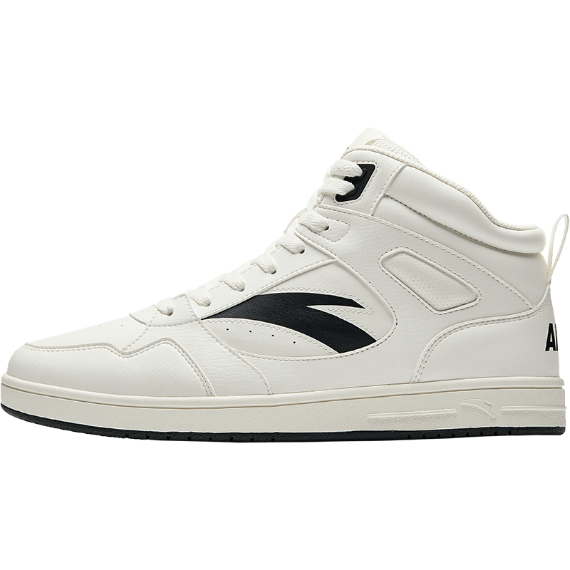 ̤ ߰ʿЬ˶Ь＾ЬӳЬװٴСЬЬ˶Ь 150Ԫ