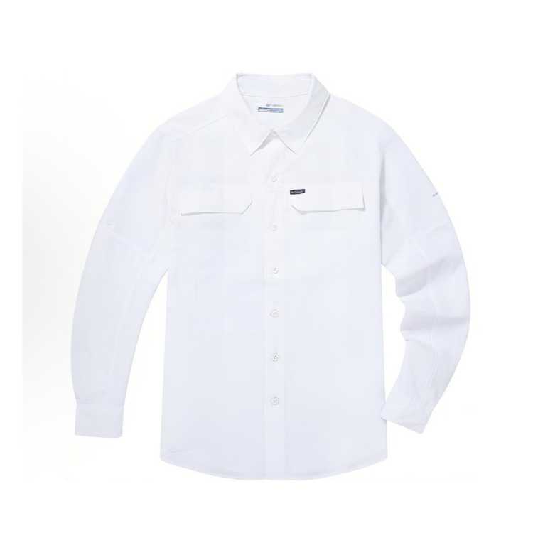 Columbia  ʽٴг 194Ԫ