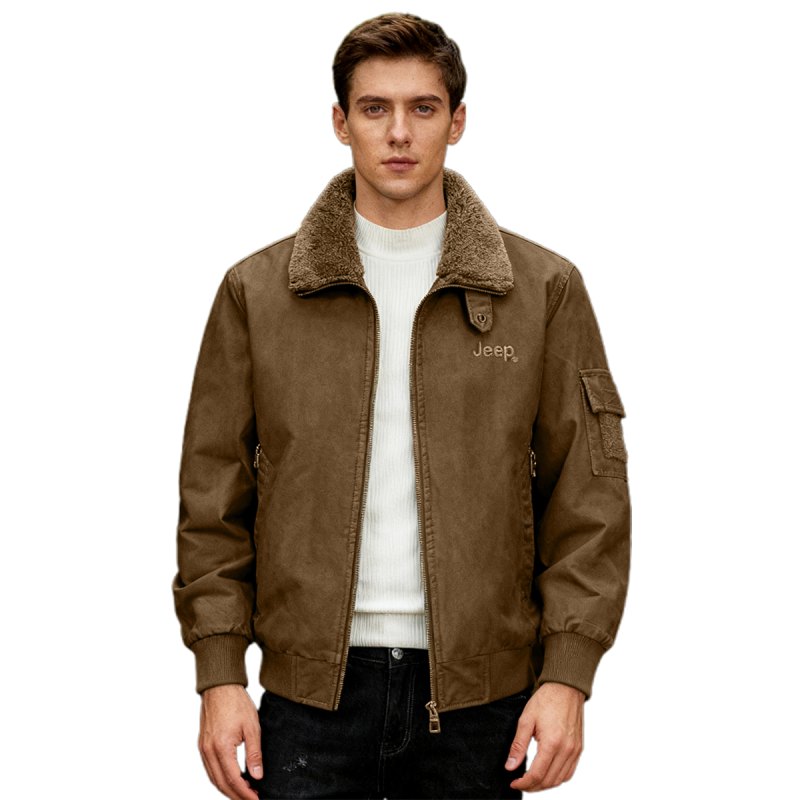 JEEP Ӻʽʱгмпëճﶬ