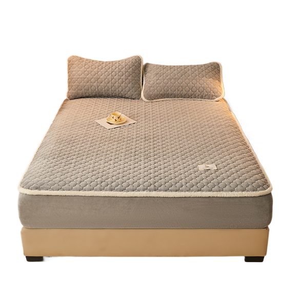 νҾ ţ޴ҴֵӺȫ汣ּôƷ