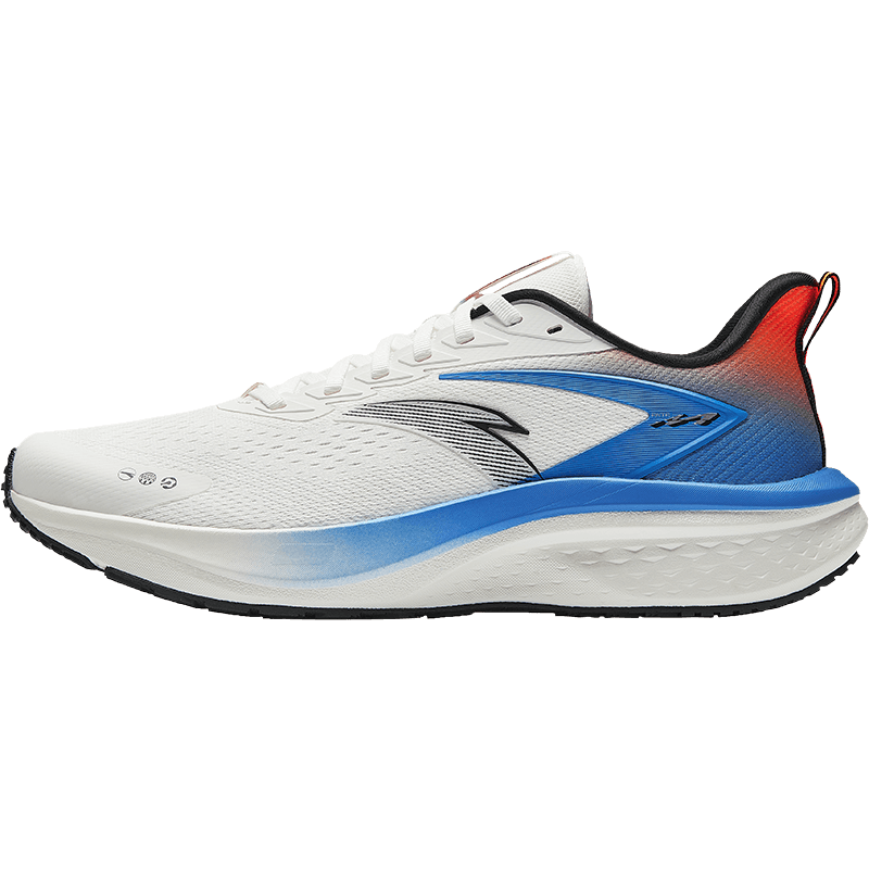 ��̤ ������5��SE���п�PG7�����ܲ�Ьרҵ�п���⿼��ѵ����Ь 186Ԫ