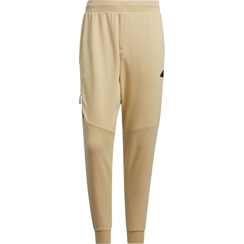 adidas ＾ӼԼlogo͸˶г ͺ