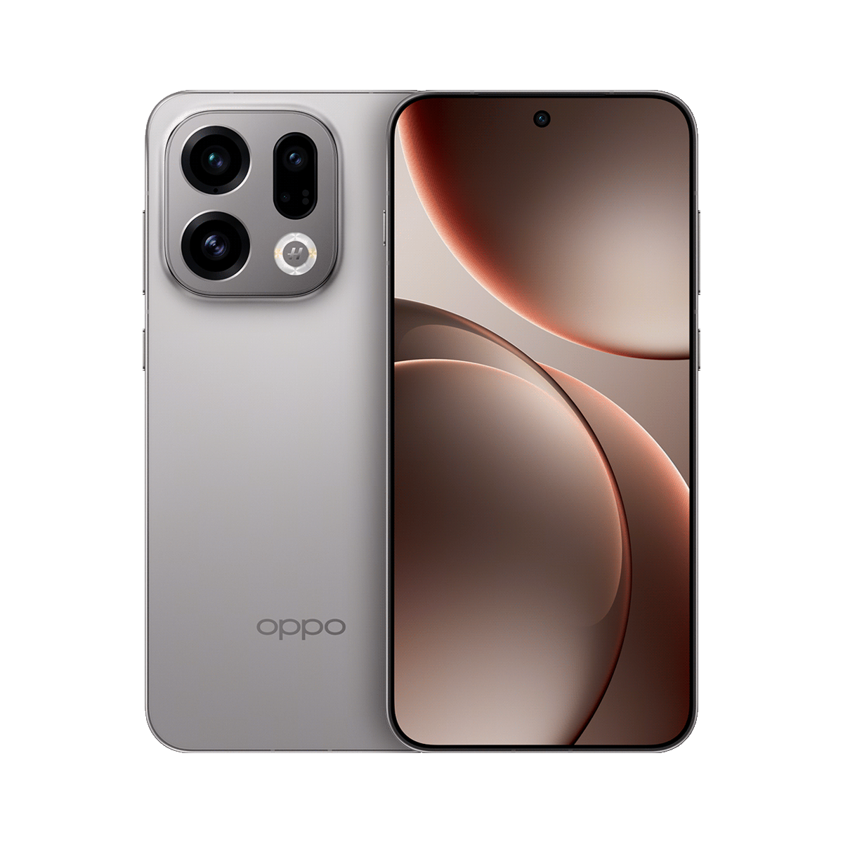 �޵�����OPPO Find X9 �ֻ� 16+512GB 4531Ԫ����V��Ա��