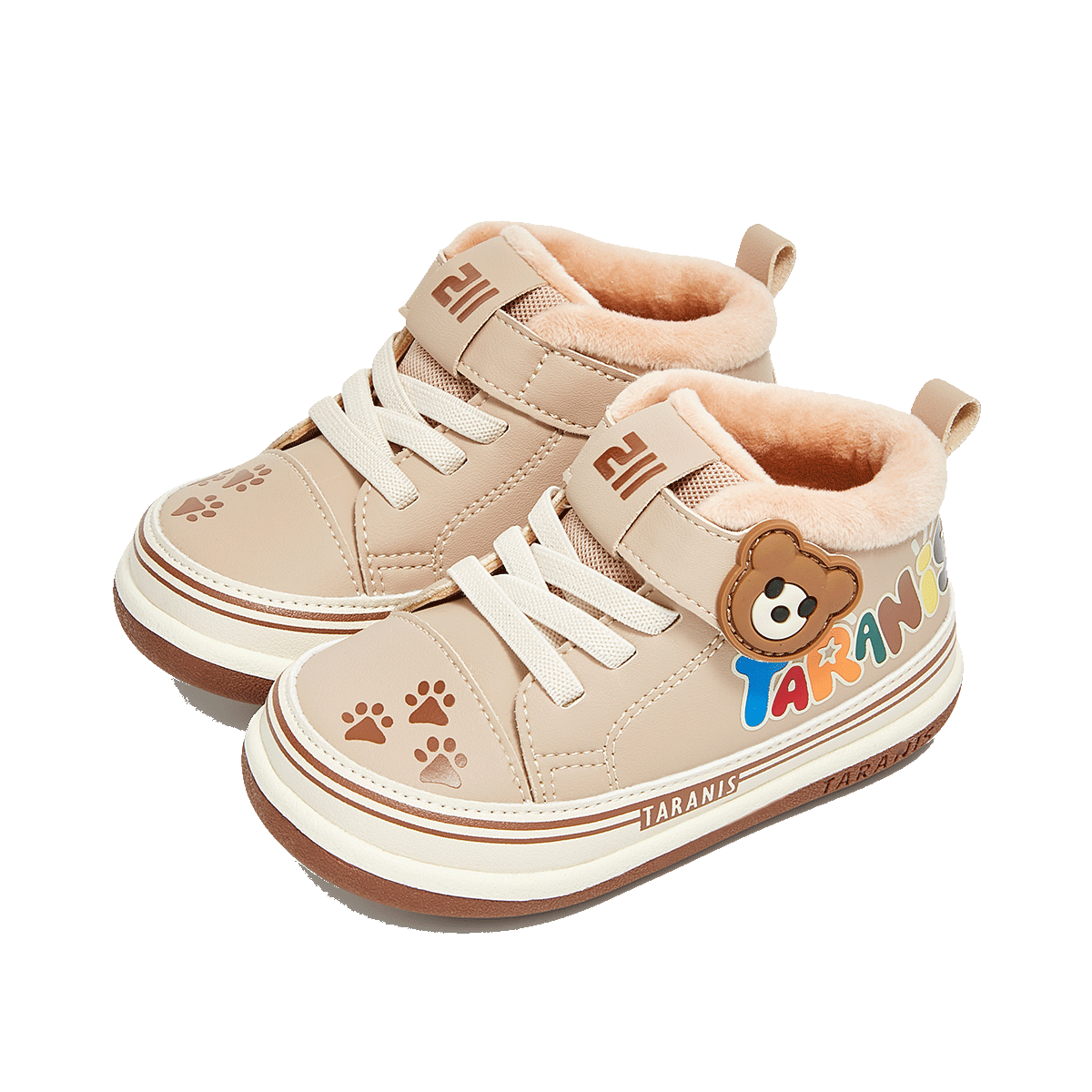 ̩����˹ 211ϵ�ж���ѧ��Ь���ޱ�ů�б������������ŮͯЬ����Ь 153Ԫ