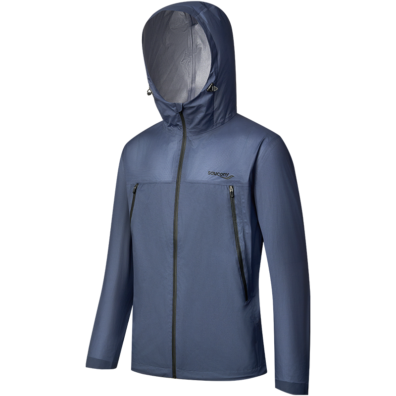 saucony �����������ﶬ�ٷ���Ʒ������ˬ͸�������ủ����֯���� 684Ԫ