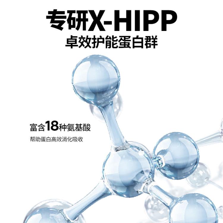 商品缩略图 6