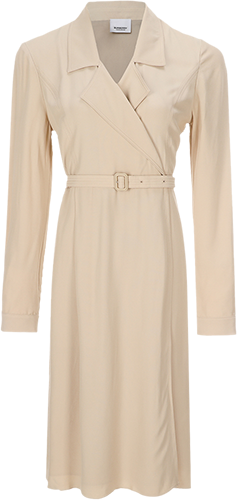 BURBERRY ˿гϵʱзȹ