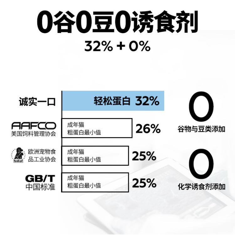 商品缩略图 5