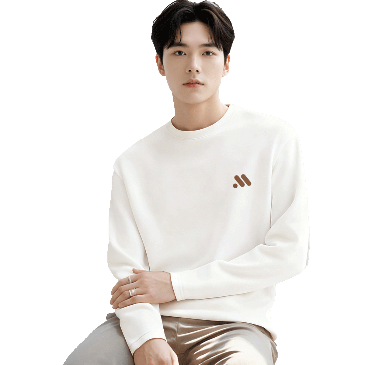 ѩз ˫޶t2025ƷɴӺ˫ĥë´