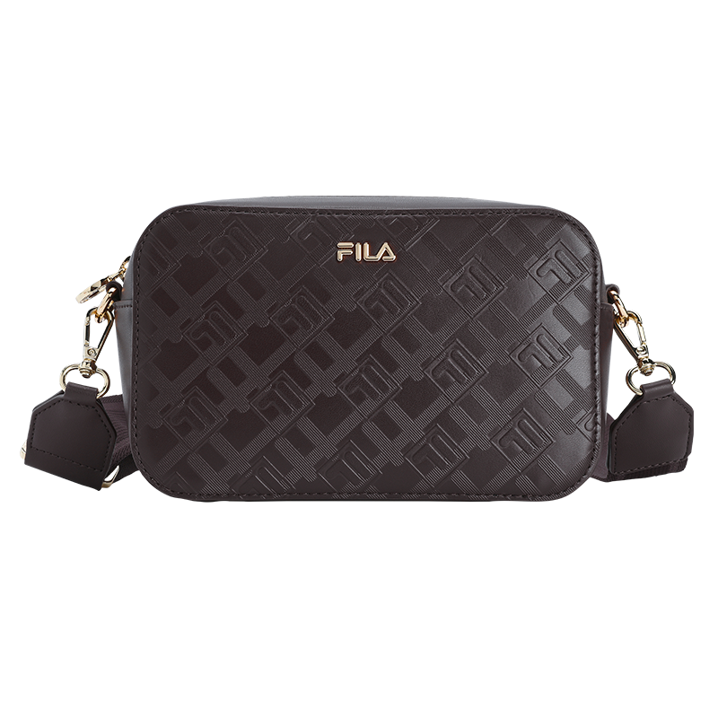 FILA ����� Ůʿ�˶�б��� ������Լ�ٴ��� 256Ԫ