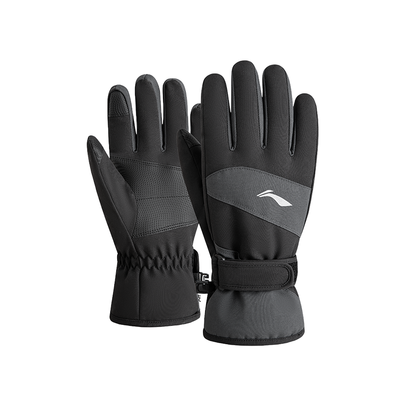  ױůʿ޷继ĦгŮɴ 59Ԫ