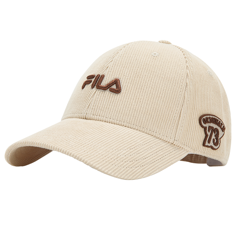 FILA ǧͬ¿ʱ˶ѼñŮͬӲñ 149Ԫ