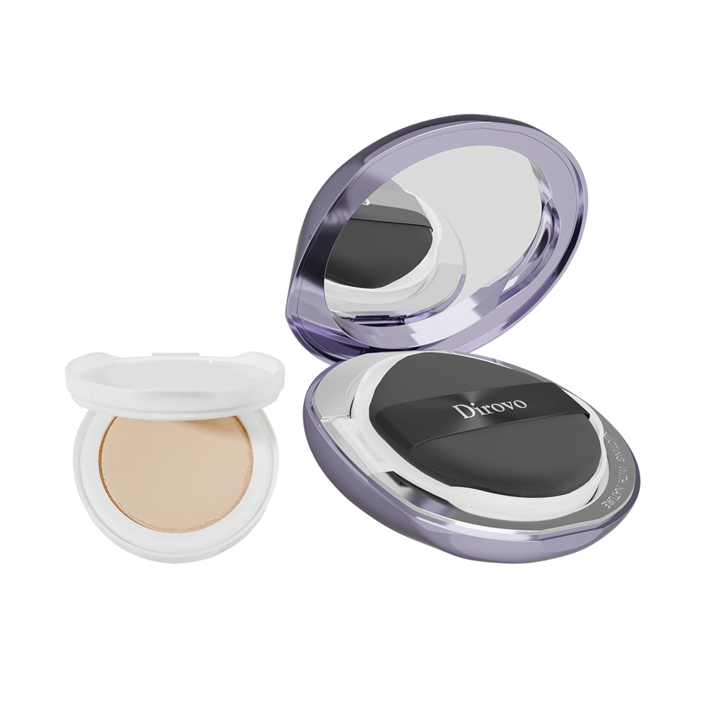 ޱ ˮ͸ϾɹBB˪覱ʪɫ־òױᱡ