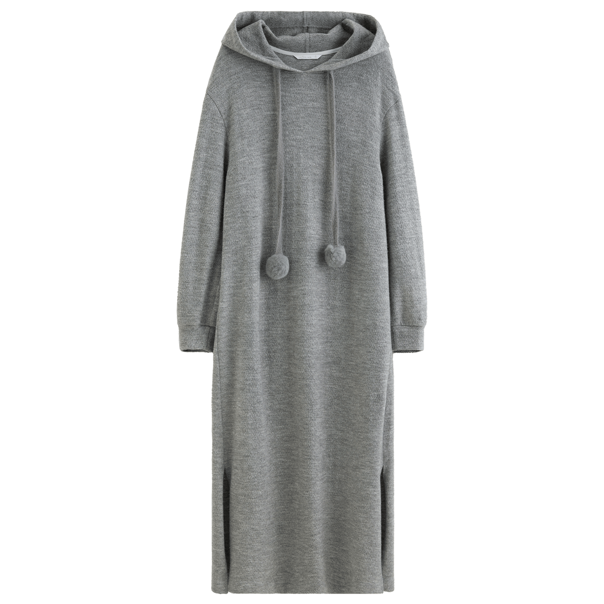 ���� ���롾�����ĩ��ë�������ñ��֯����ȹŮ���ɴ�׳�ȹ��Ů