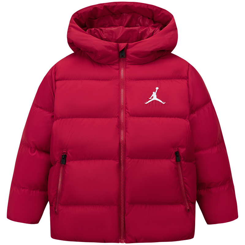 Jordan ڽϵСJORDAN25¿ͯ޷дͯ 500Ԫ