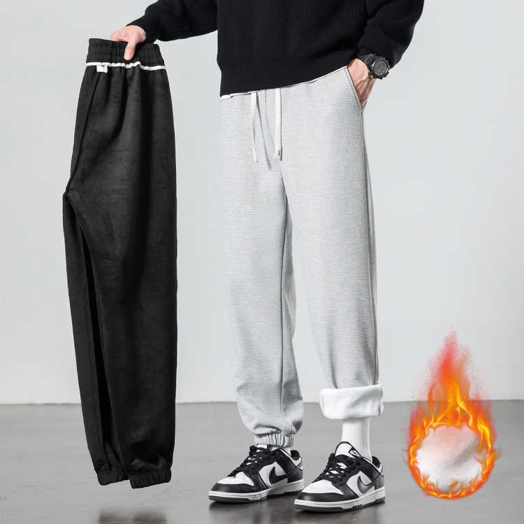 ��ά˹ ��ʿ���޼Ӻ�ů�������п� ������� �����˶��� �ﶬ�� ΨƷ��������37Ԫ