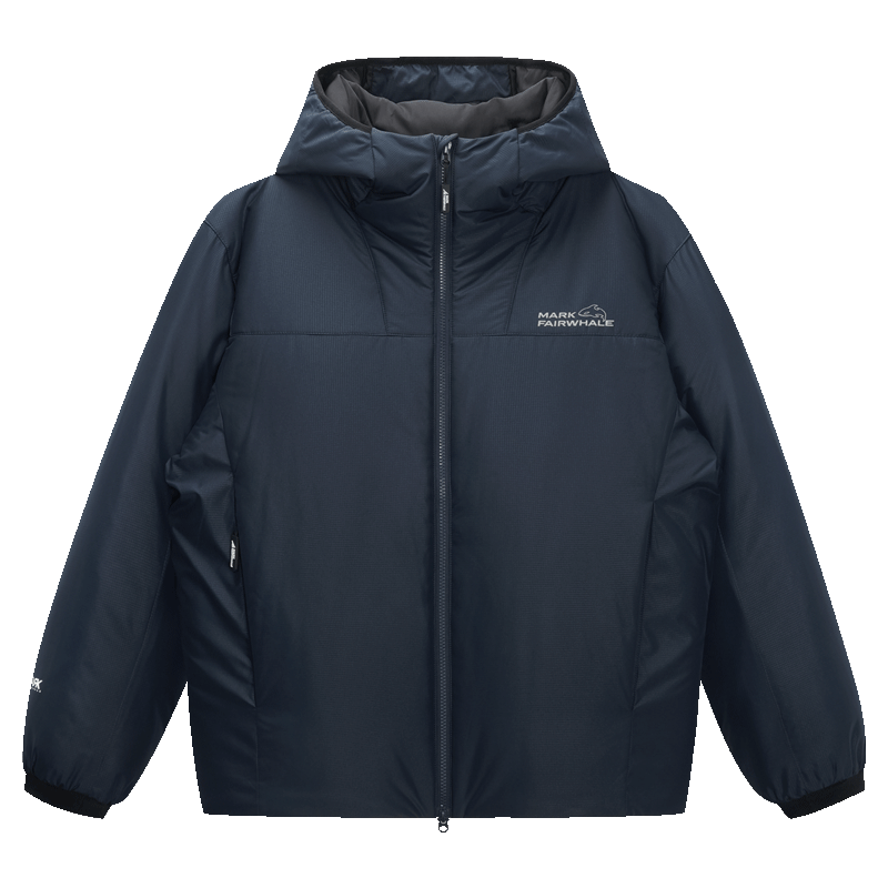 ˻ ѩޡñ޷װﶬԼůп˼׳