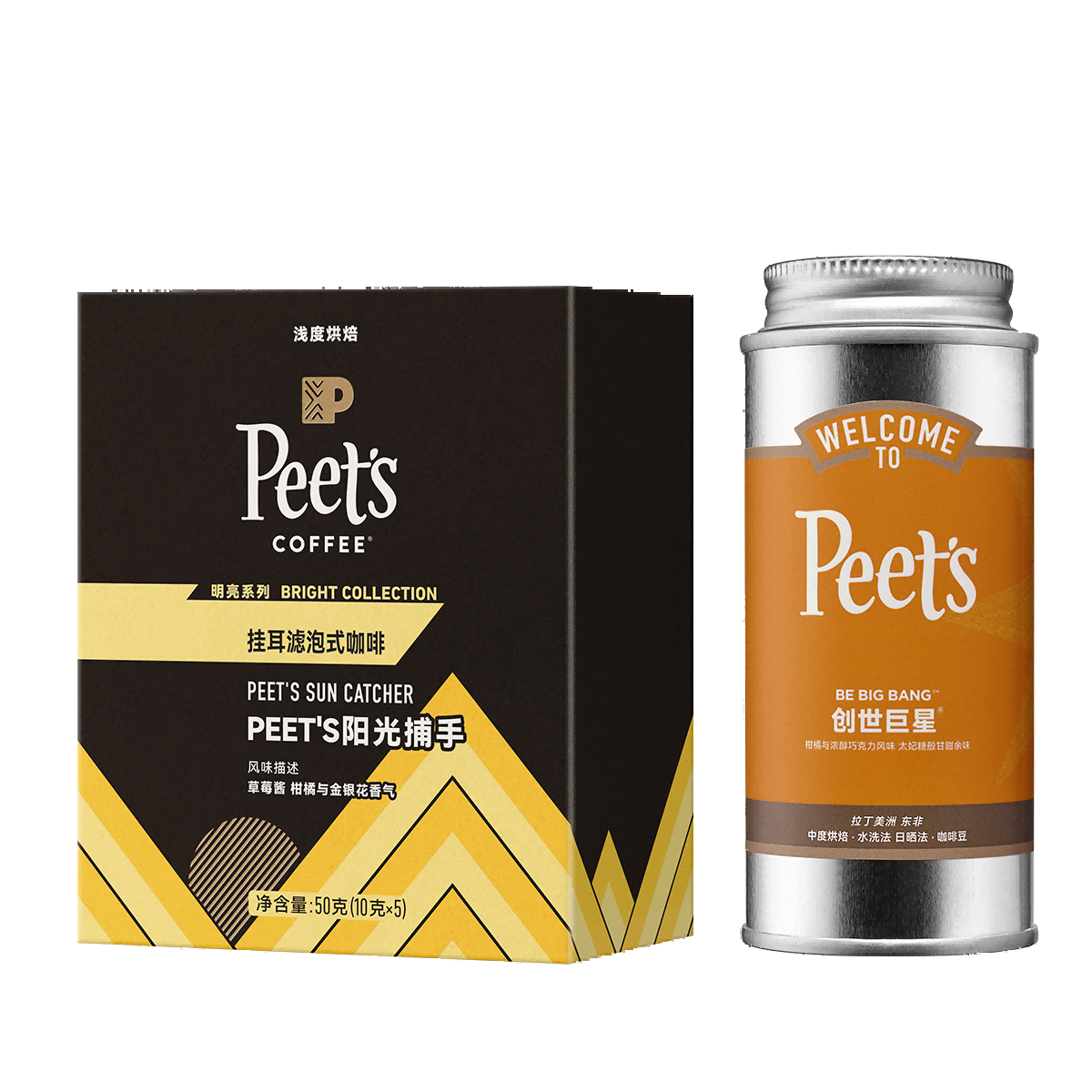 Ƥү 澭ζ0Ǻڿȿȶʽϲä 110Ԫ(ȯ)