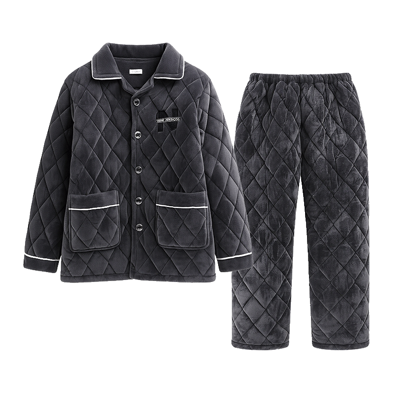 ɫ ʿ޼Ӻ˯ ⴩Ҿӷ Ӻ 123ԪVԱۣ׵𣬼۸ͣ