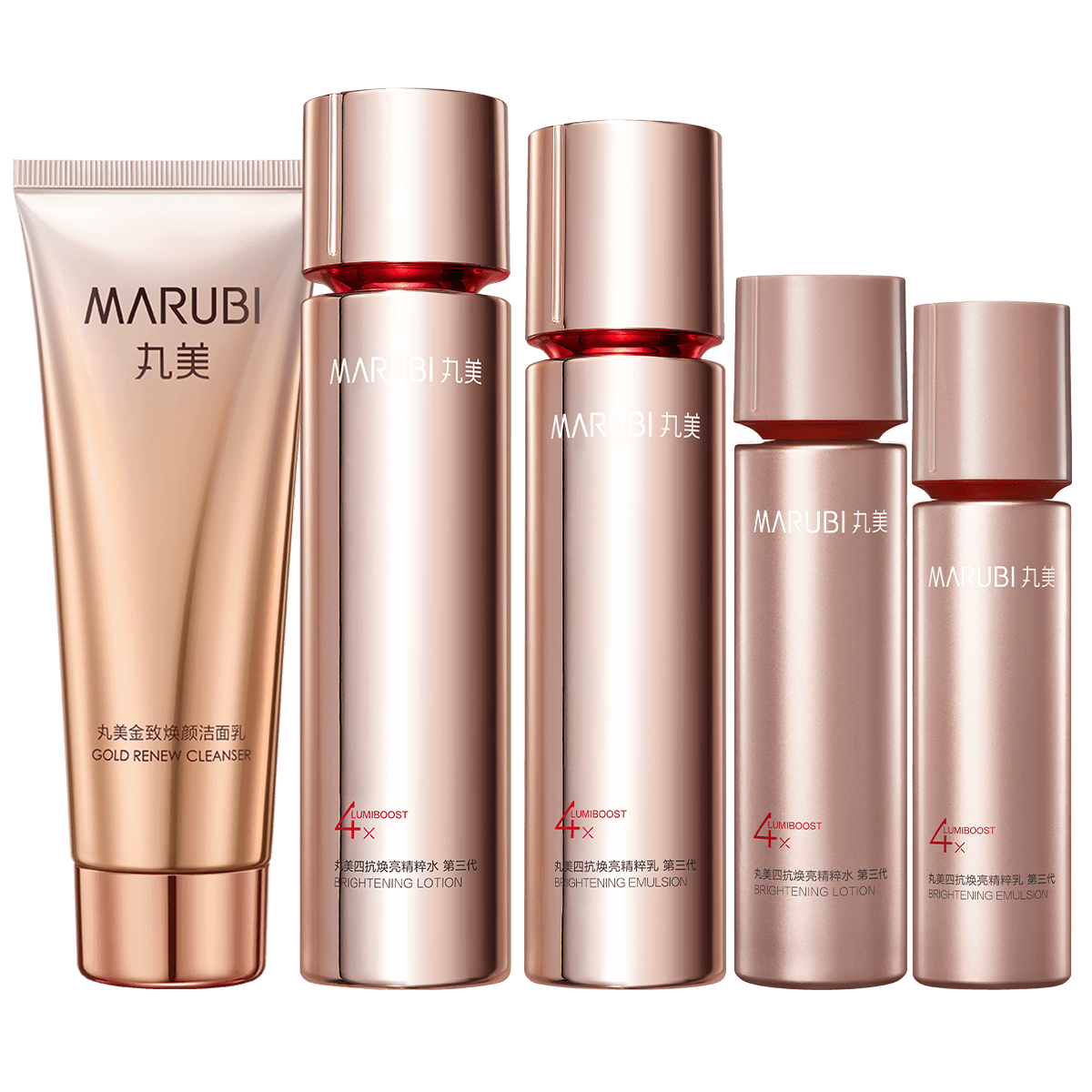  Ŀˮ黤װװʪ»ױƷ˫ˮ鵭ϸƽʵ 284Ԫ