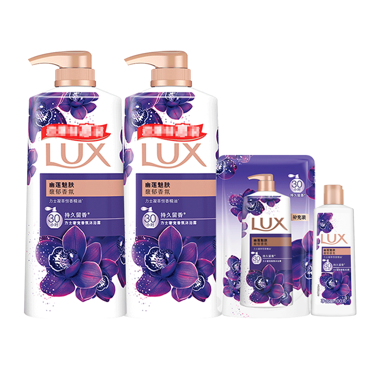 ʿ ԡ¶װ1660g/1760g