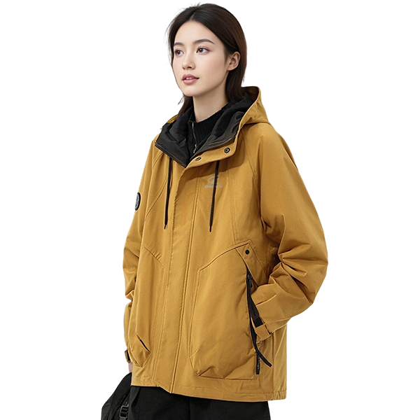 ˫ áŮͬʽװñп˳ƸŻ 69Ԫ