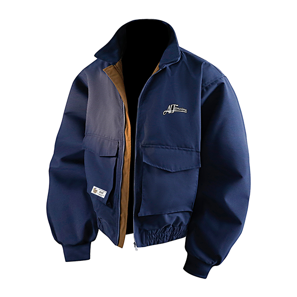 �������� �＾�����깤װ����п� ��ʽС�ڷ��Լ�ٴ����� ΨƷ��������109.65Ԫ