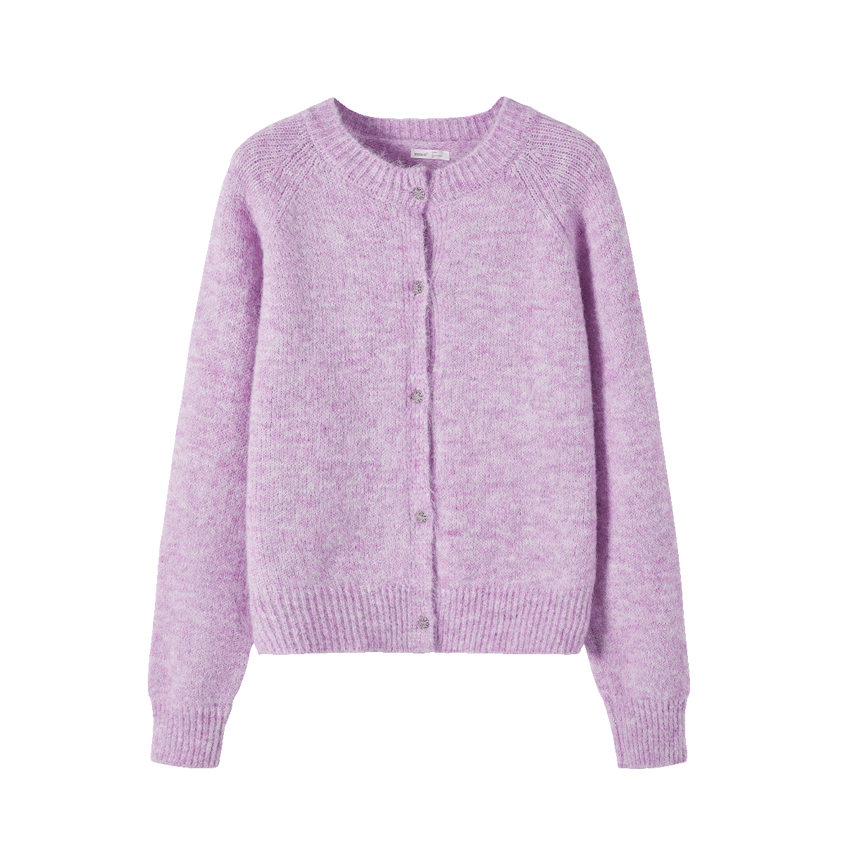 ���� ��ɫ��֯��������Ů2025���＾�������аٴ������ë��Ů�⴩ 158Ԫ