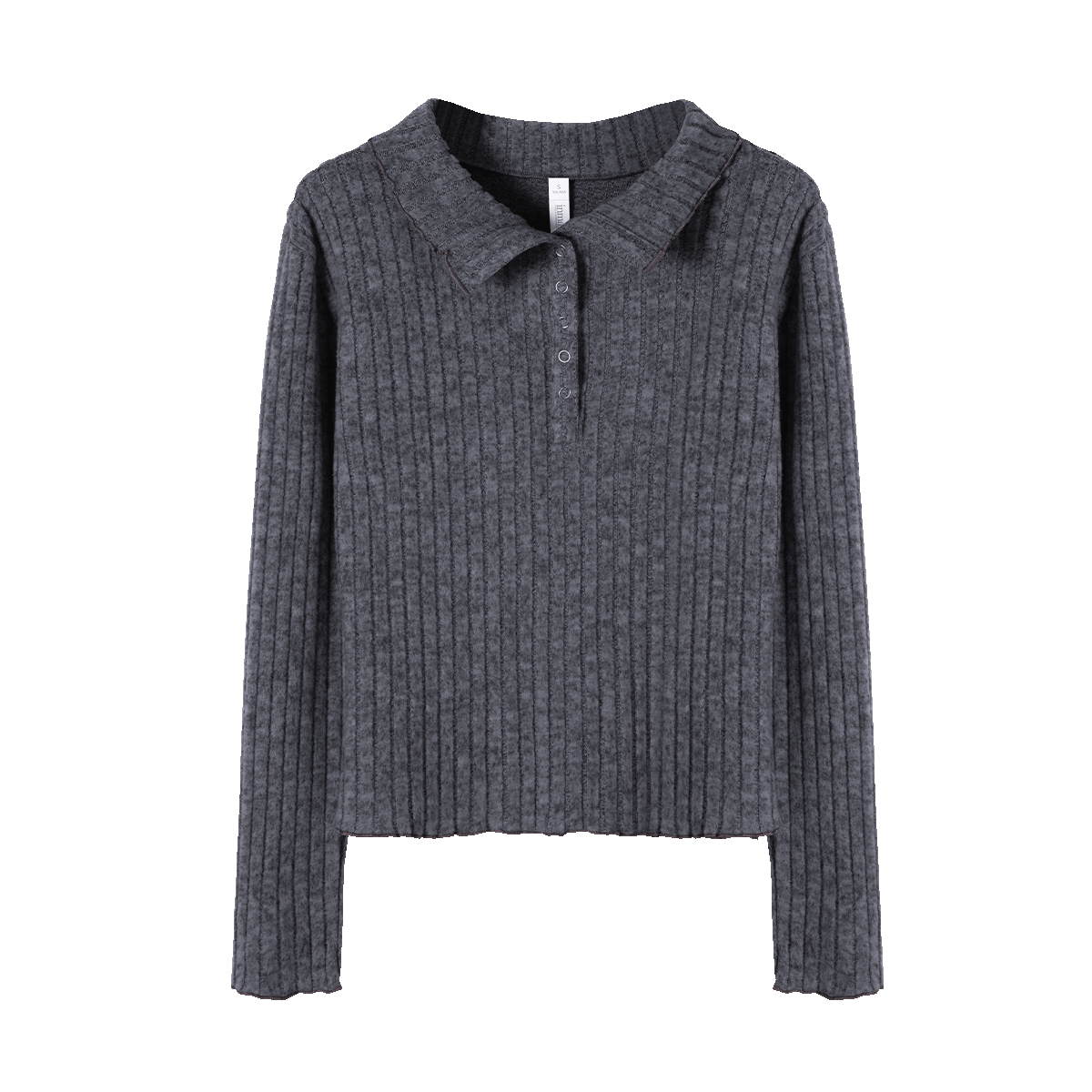 ���� 25���＾��ɫ��Լ�ٴ����з��쳤��Ůʱ�п����������������Ů 79Ԫ