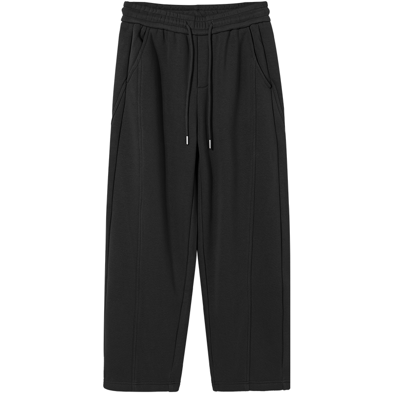 ���´�˵ ���޼Ӻ� 460g�ذ���Ǯ��С�䵶��ƴ�ӿ�����ʽ���п� 128Ԫ����V��Ա�ۣ��׵����۸���ͣ�