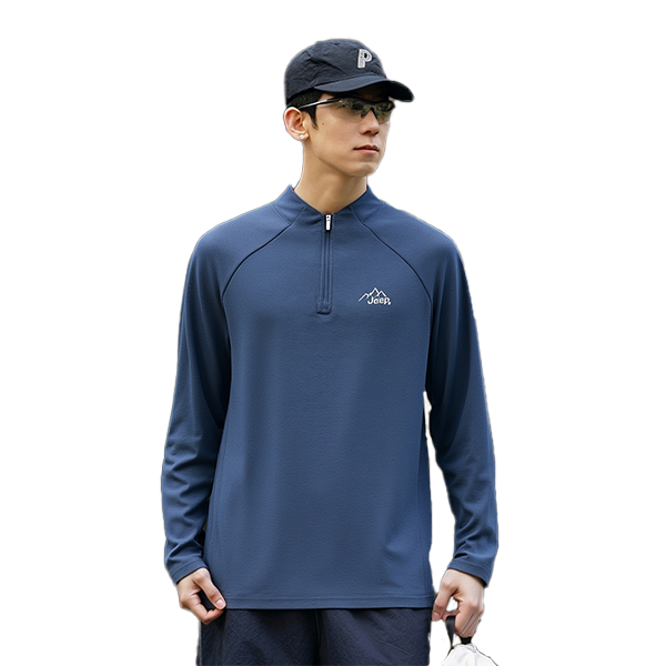 JEEP 5A���� 25���ﶬ�¿ů��ɹ�˶��ٸɴ������ʿ����T�� ΨƷ��������103Ԫ