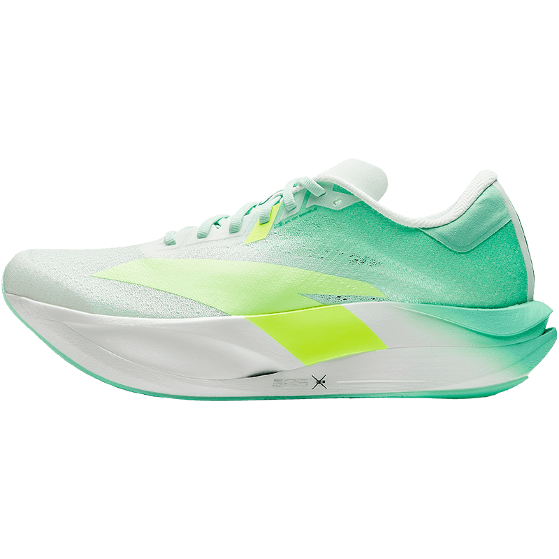 ̤ C202 7 רҵ̼Ьп˶Ь