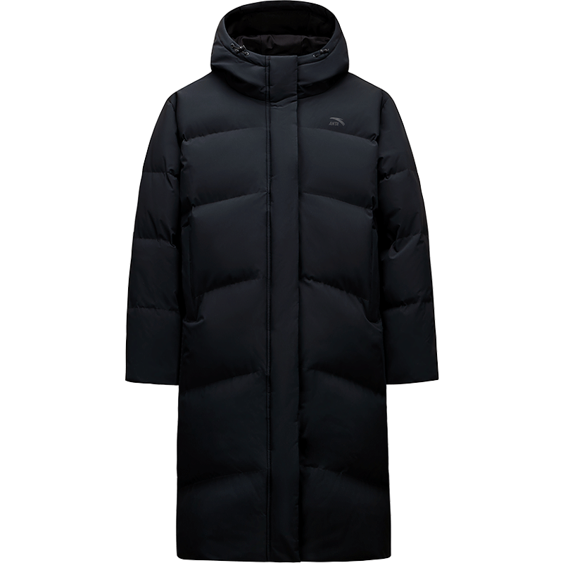 ̤ ޷حůгñ޷ˮŮӼӺůʱ 529Ԫ