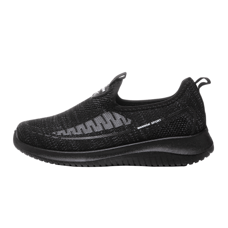 ���� ����Ь ŮЬ����� һ�ŵ� ����Ь ͸��֯�� 70Ԫ