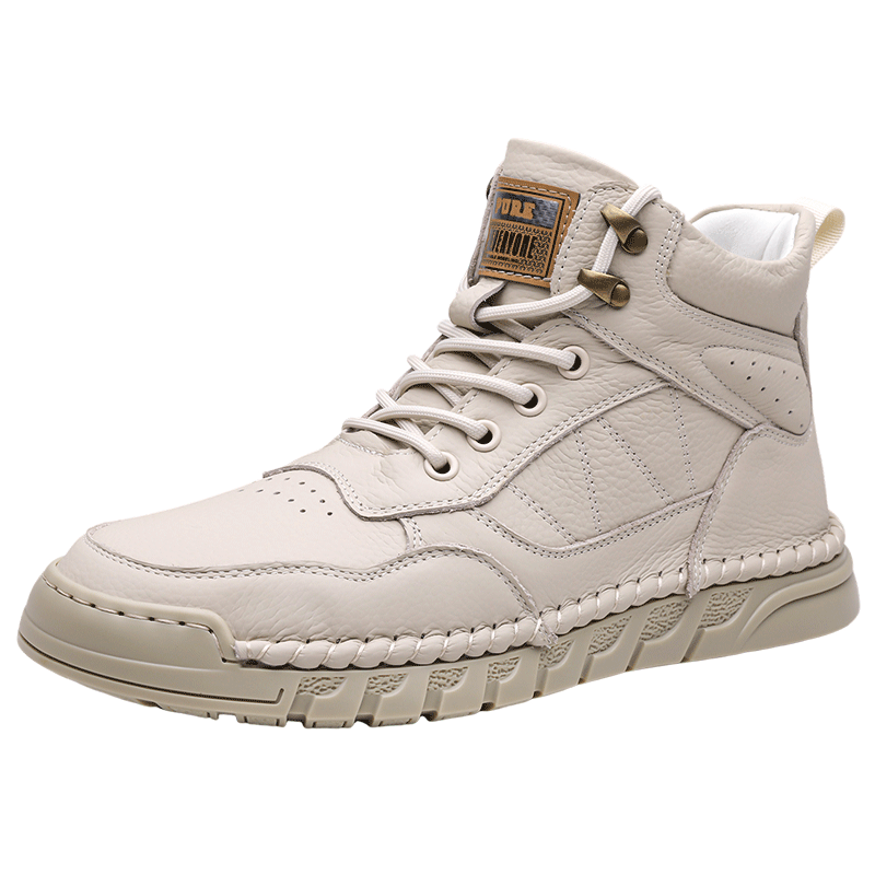  ͷţƤ޿ѡﶬƤƤЬӳʿаﱣůƤѥ