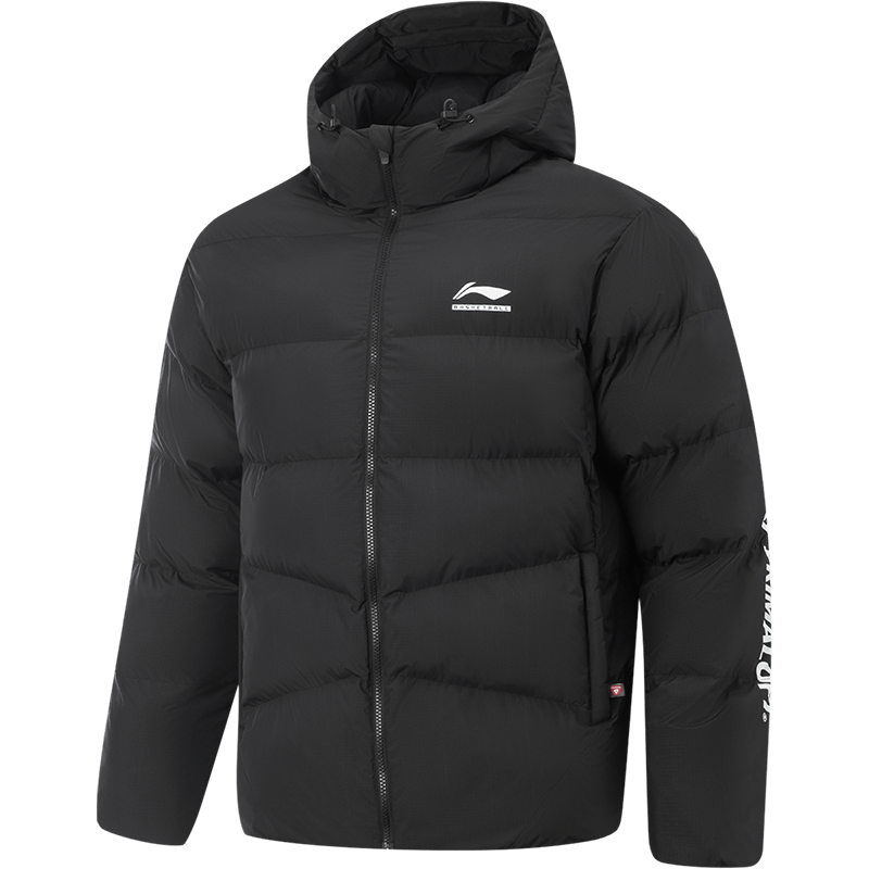 ���� �̿���޷���ʿ25��CBA����ϵ����װ��ñ���¶����˶��� 329Ԫ