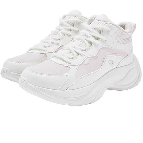 361�� ����������ޱ�ů�������ʰٴ�߰︴���˶���ëЬŮʽ�˶���Ь 129Ԫ