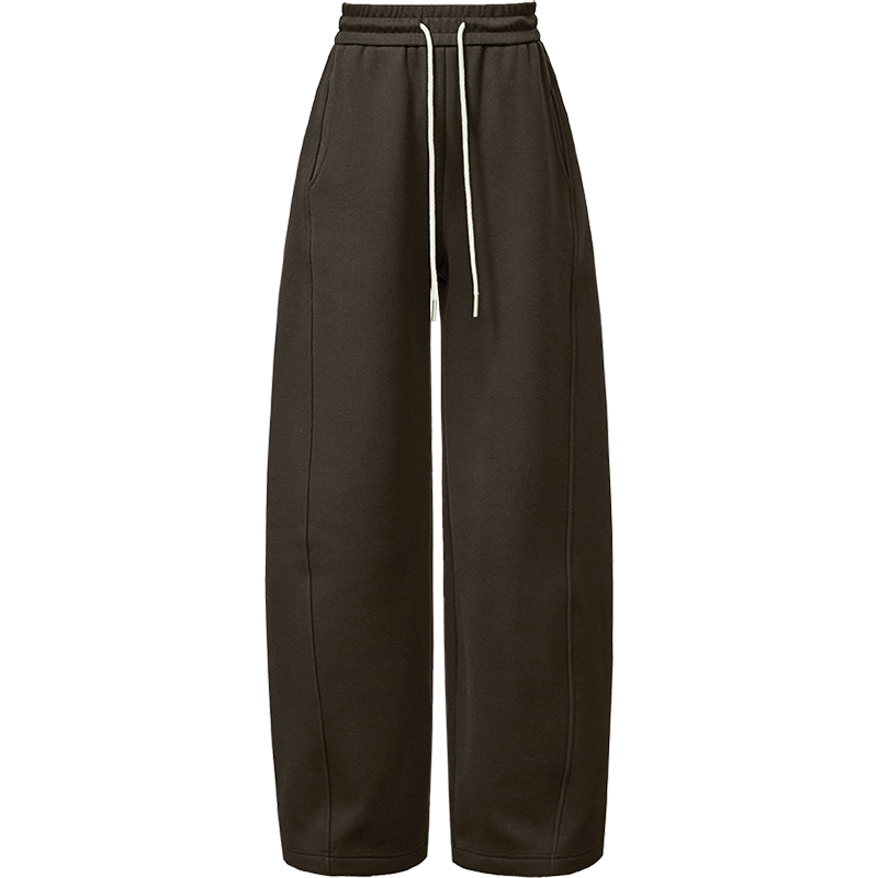 ���� �׷������������޼Ӻ��˶����п�Ů25�����ϵ��㽶���ȿ����� 189Ԫ