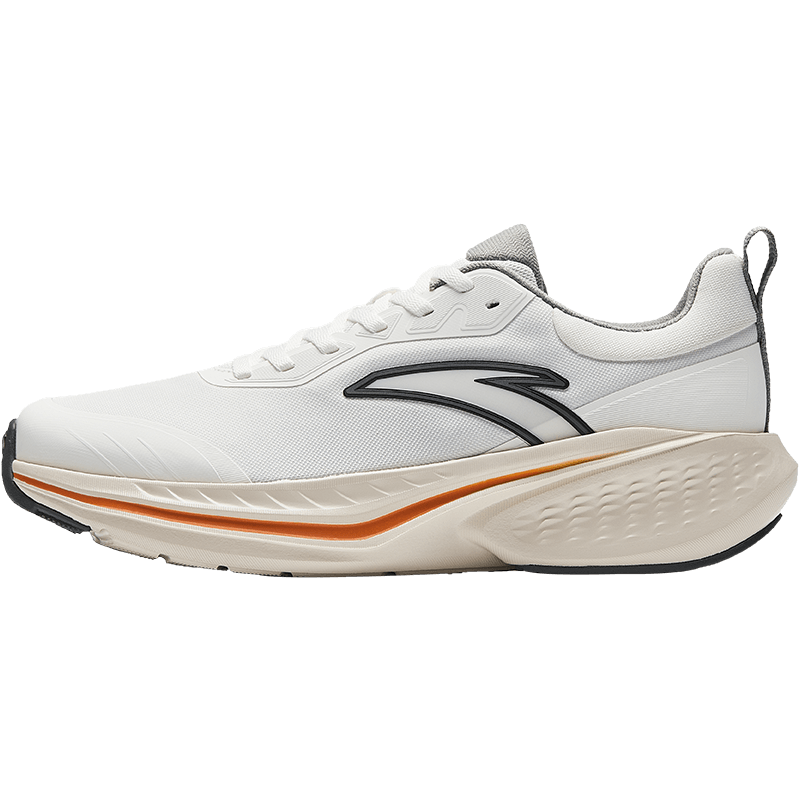 ��̤ ��; �������ʻص������ܲ�Ь ��������Ƥ����Ь �ʺ϶��� 150Ԫ����V��Ա�ۣ������۸���ͣ�