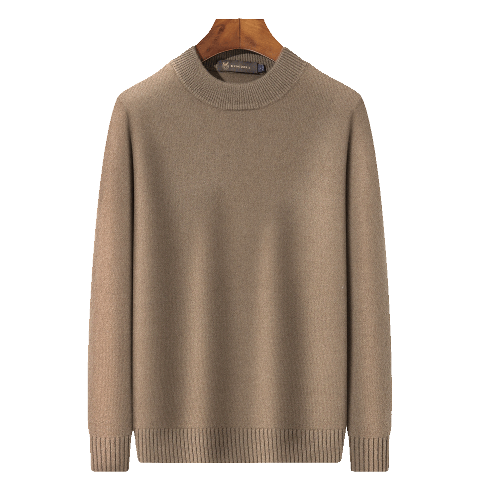 ¹ ذӺ100%ëﶬߵʿë֯ůë 139Ԫ