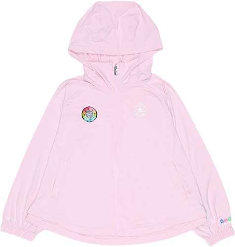 converse �����д�ͯ/Сͯ��֯����Ƥ�����ļ��������� 59Ԫ