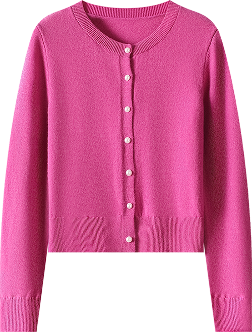 ���� 100%����ë ��ɫë������ Ůʽ��֯���� ����� 140Ԫ